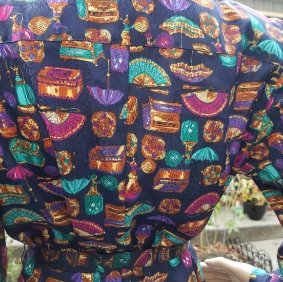 Vintage Petites by Willi - Picture 3 of 4